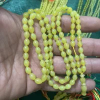 شاه مقصود درجه یک