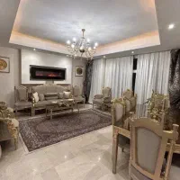 84متر-دو-خواب-فول-کلید-نخورده-بلور-سازی