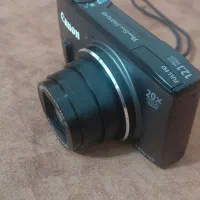 دوربین کنون sx270