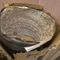 فروش تابلو ولوله فلکسی