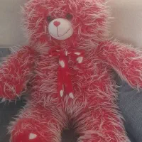 خرس