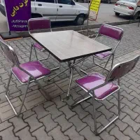 کرایه صندلی دایی