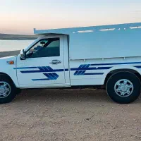 پادرا پلاس  مدل 1402