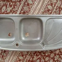 سینک اخوان