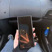 موبایل سامسونگ s22 ultra