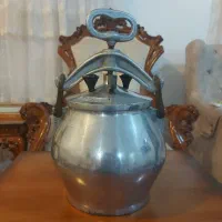 زودپز خمره ای ۴ نفره