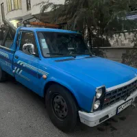 امداد خودرو یدک کش شبانه روزی