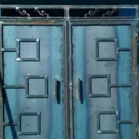 جوشکاری سیار