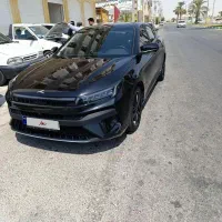 فروش کی ام سی j7