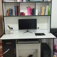 میز تحریر