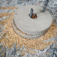 لپه محلی
