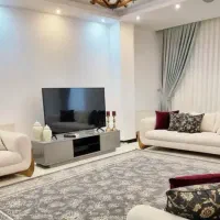 رهن-و-اجاره-واحد-مسکونی