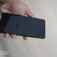 poco x 5 poro|موبایل|کرمانشاه, |دیوار