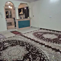 واحد اجاره‌ ای