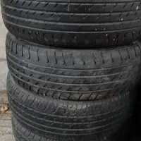 لاستیک سنمد