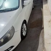 فروش ماشین