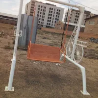 تمیرات فنی کار جوشکاری
