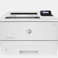 پرینتر hp