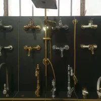7 سال ضمانت