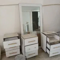 دزفول شهر حمزه