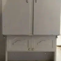 کابینت