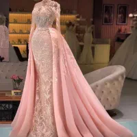 آموزشگاه خیاطی