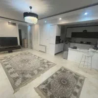 رهن-و-اجاره-مسکونی-67-متری-در-دماوند