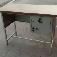 میز معلم