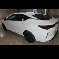 j7مدل ۱۴۰۴