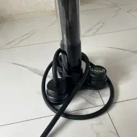 قلیون هوکا اورجینال