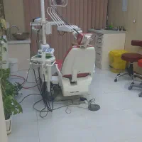 اجاره مطب دندانپزشکی