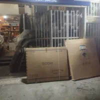 کاپوت‌405‌اصلی‌ایساکو‌206‌پارس‌120000