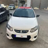 کوییک مدل ۱۴۰۱