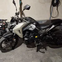 na180 مدل 1401