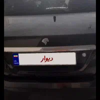 دنا توربو