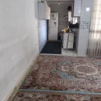 فروش خانه ویلایی 48متر مربع
