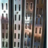 رگال|بندرخت و رخت‌آویز|شیراز, دارالرحمه|دیوار