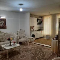 تک واحدی ۲خواب طبقه۴ بازسازی شده