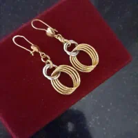 گوشواره