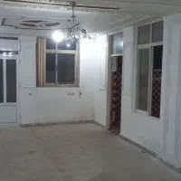 اجاره واجد دو خوابه ، طبقه همکف