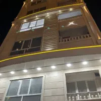 معاوضه-طلا-خودرو-با-واحد-اپارتمان