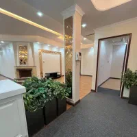 ولنجک-207-متر-تک-واحدی-لوک-اصلی-سند-شخص