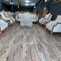 مبل فرانسوی قیمت واقعی