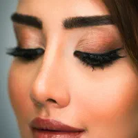 همدلی و درک شرایط فعلی