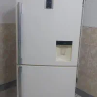 یخچال ۳۲ فوت بدون برفکFridgestar