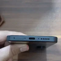 poco x7 pro|موبایل|ارومیه, |دیوار