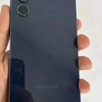 گوشی سامسونگ a55 حافظه 256 رم 8
