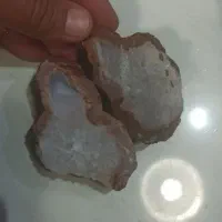 سنگ قیمتی