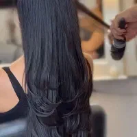 مدل رایگان کوتاهی مو