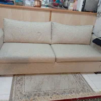 مبلمان 5نفره
